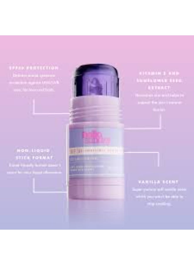 Hello Sunday the take-out one SPF 50 25g - Image 3